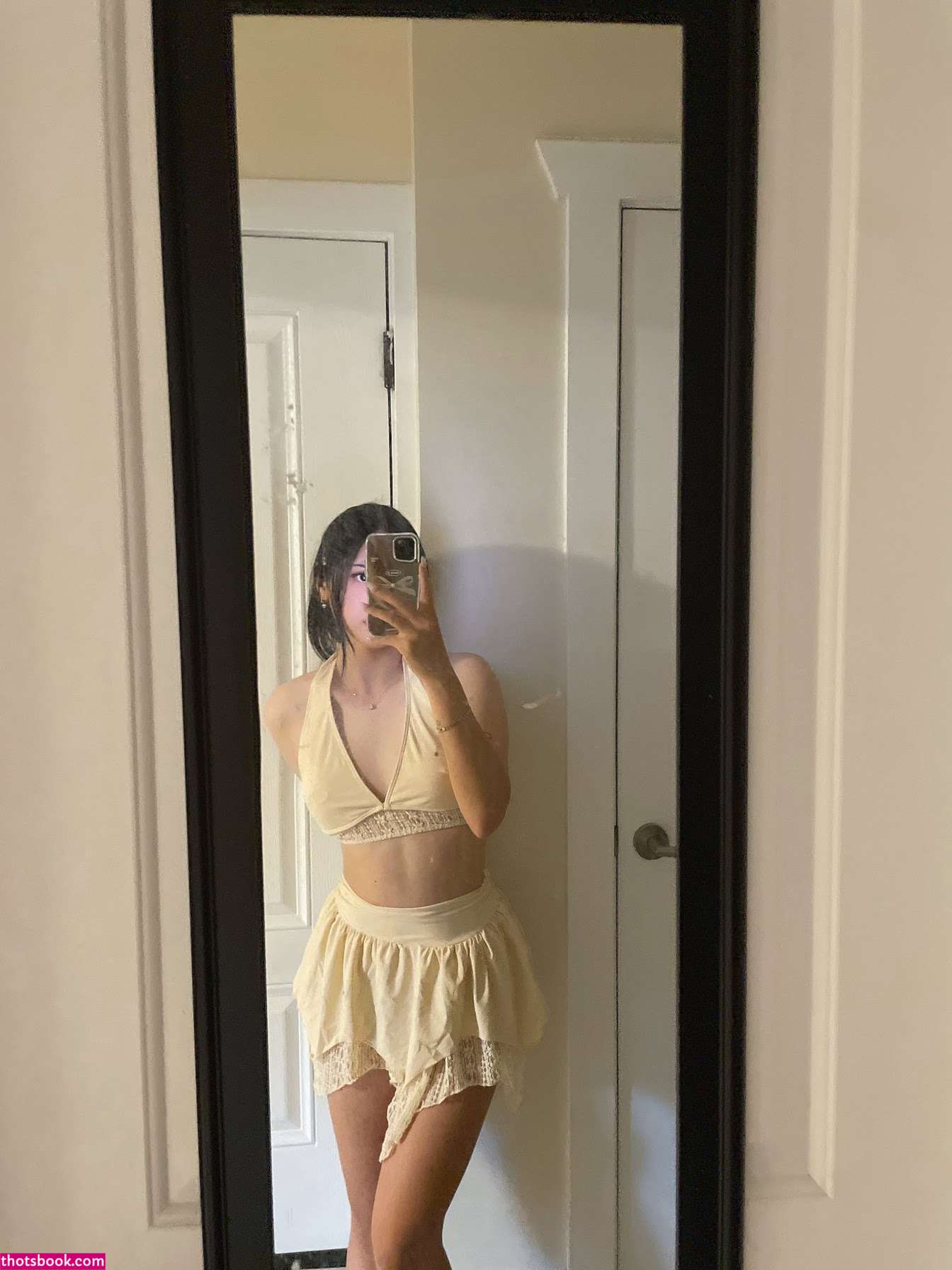 ang22la Nude Leaks OnlyFans Photos #5 1847474