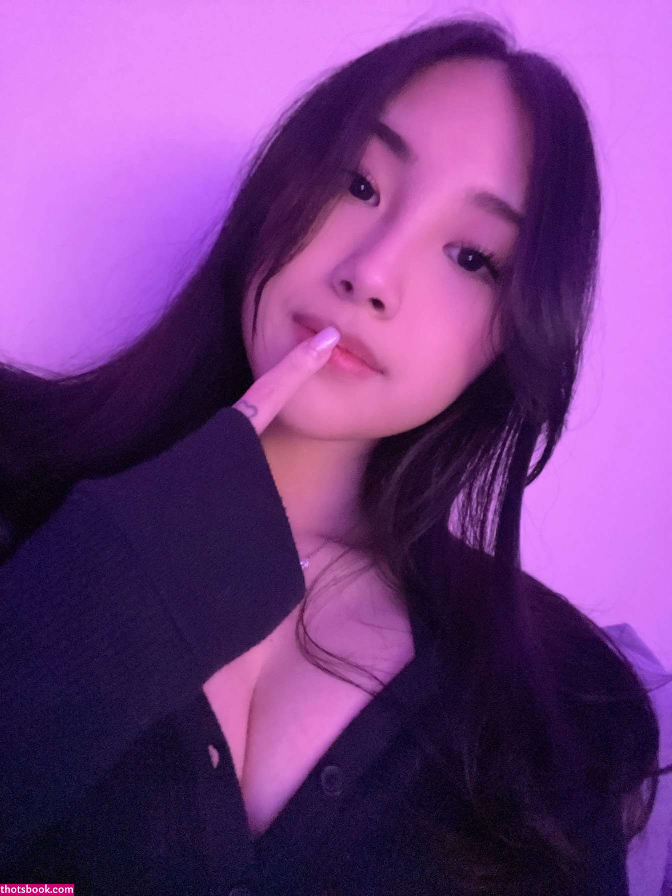 ang22la Nude Leaks OnlyFans Photos #6 1847480