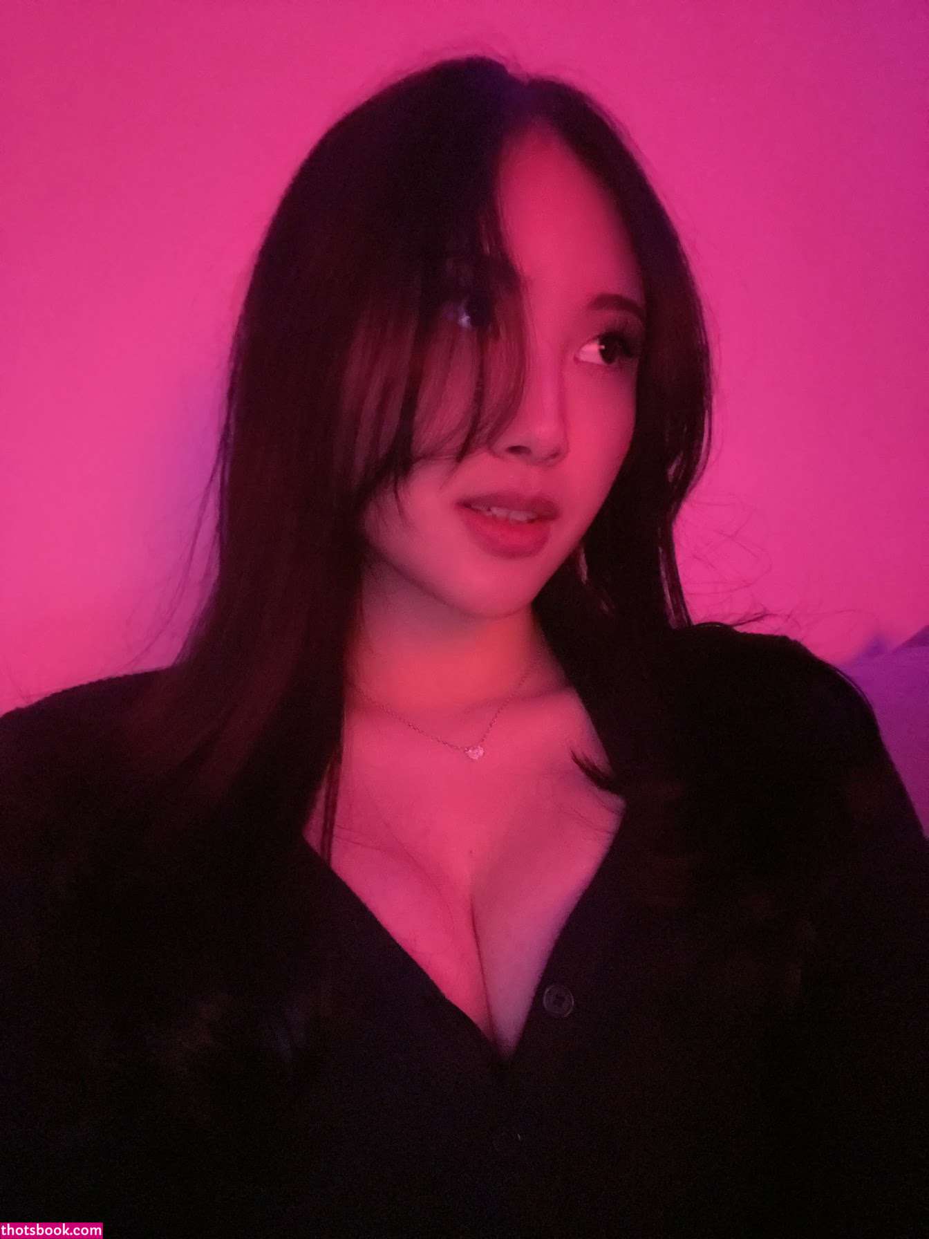 ang22la Nude Leaks OnlyFans Photos #6 1847486