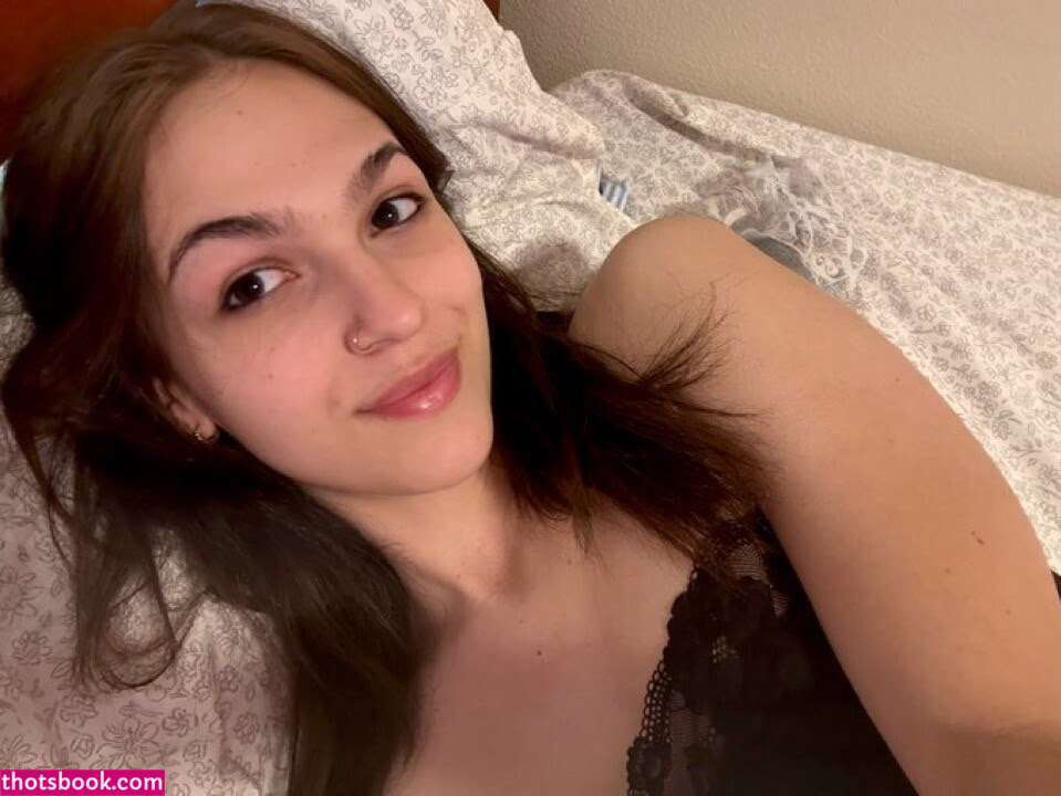 Cadence Marang lemom meringue Nude Leaks OnlyFans Photos #1 1847602