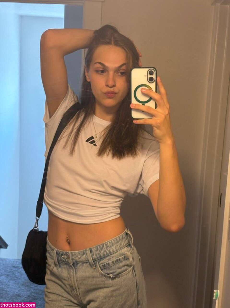 Cadence Marang lemom meringue Nude Leaks OnlyFans Photos #2 1847610