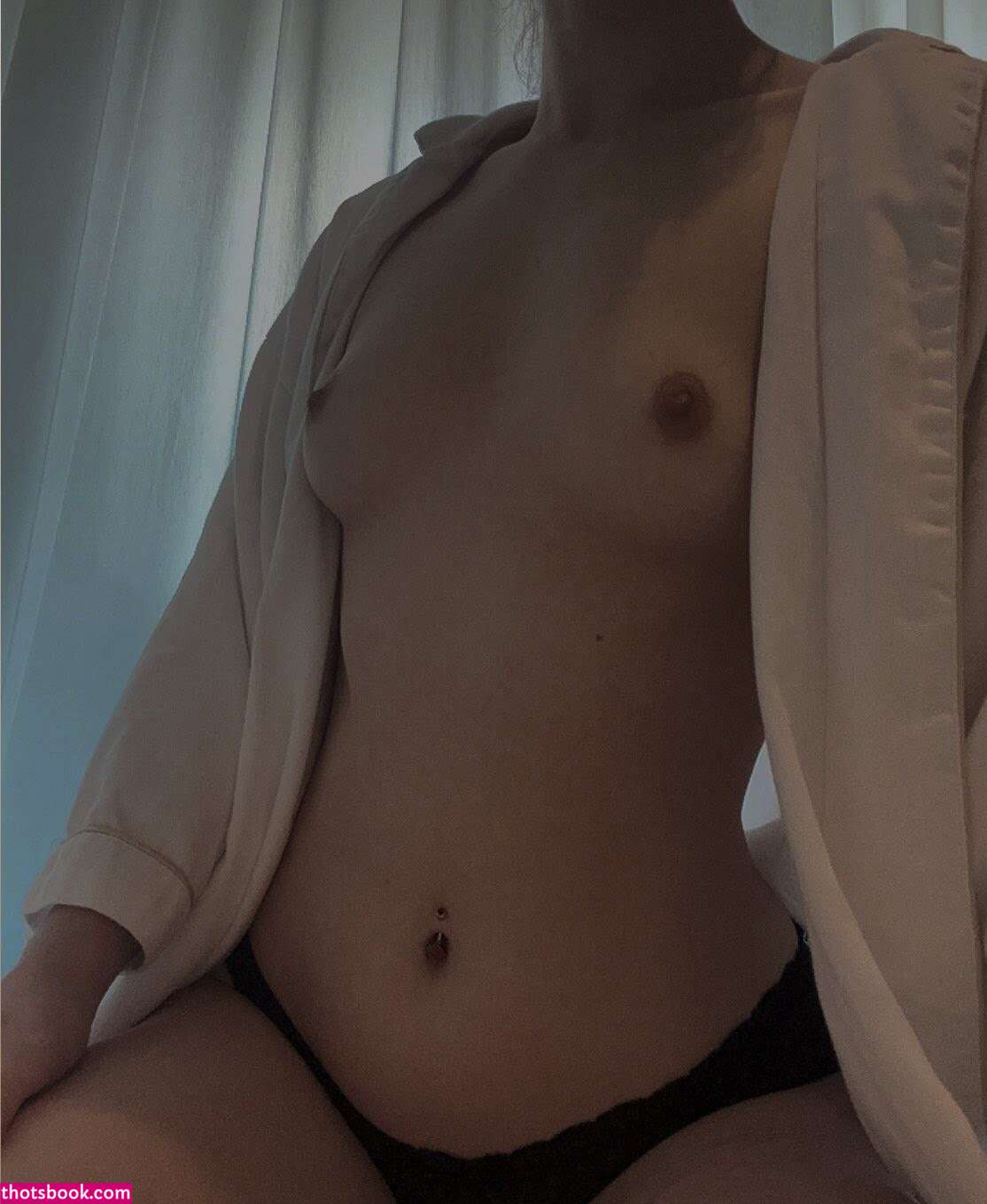 exsecr Nude Leaks OnlyFans Photos #1 1847696