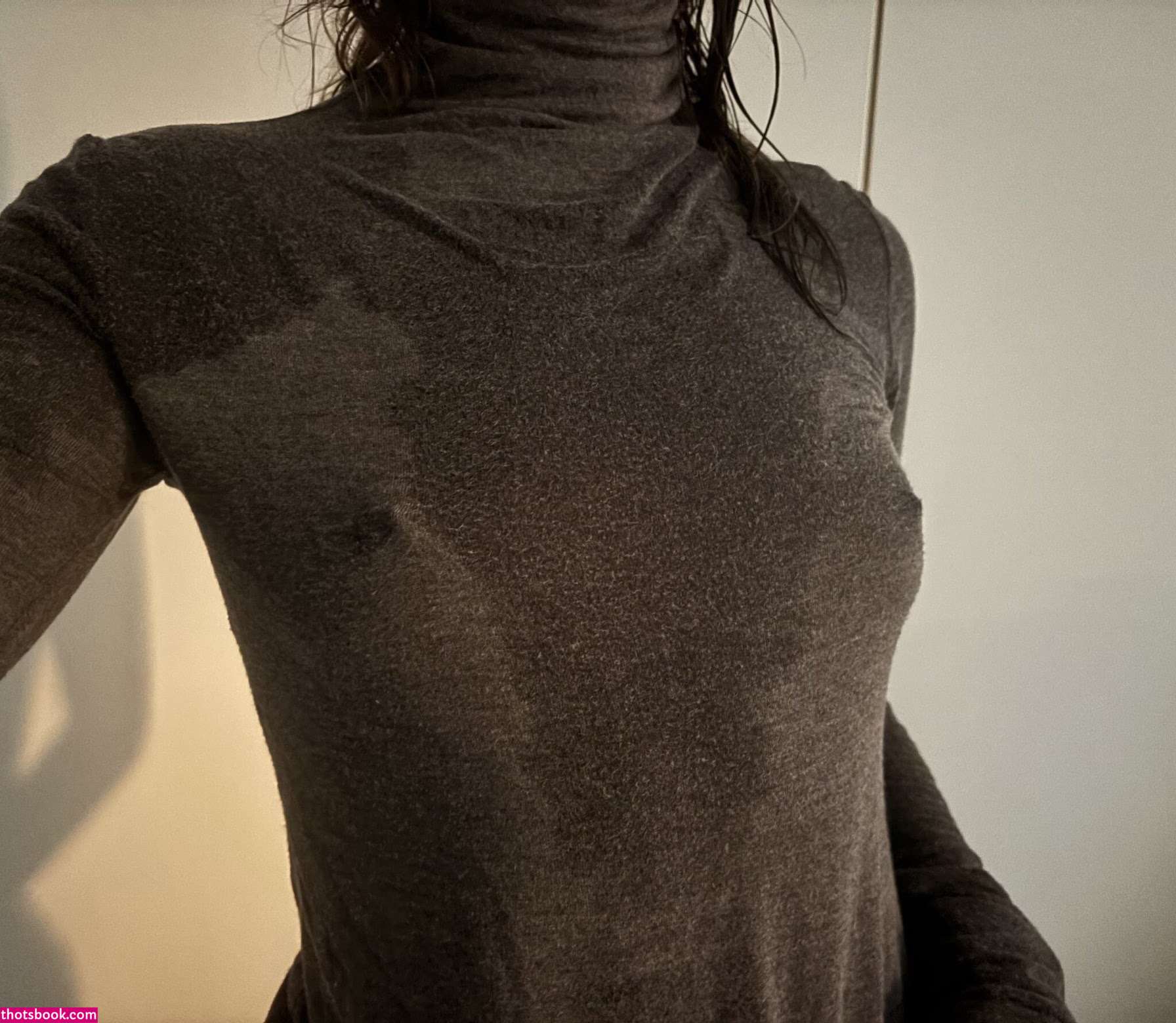 exsecr Nude Leaks OnlyFans Photos #2 1847705