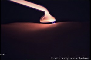 konekokaburi Nude Leaks OnlyFans Photos #3