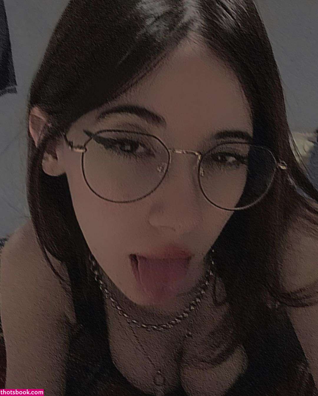 Paulaaapp Paulaaapp19s Paulaaapp69 mysticaurora99 Nude Leaks OnlyFans Photos #2 1848237