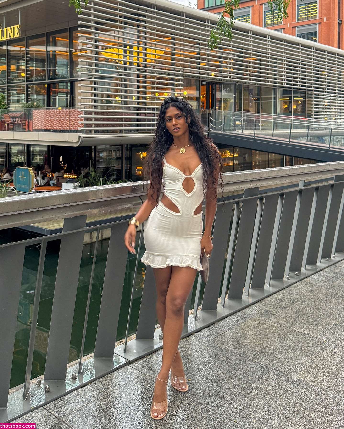 petitemauritian Nude Leaks OnlyFans Photos #6 1848323