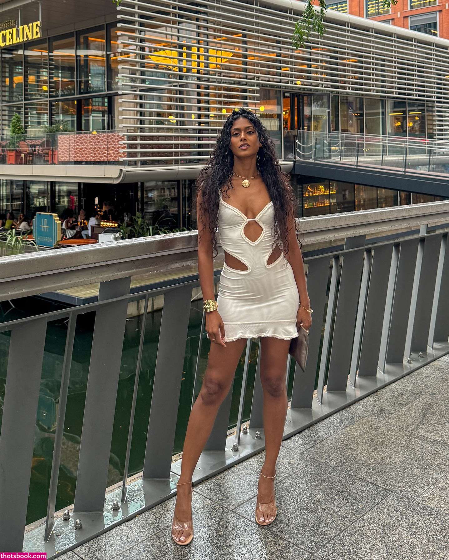 petitemauritian Nude Leaks OnlyFans Photos #6 1848330