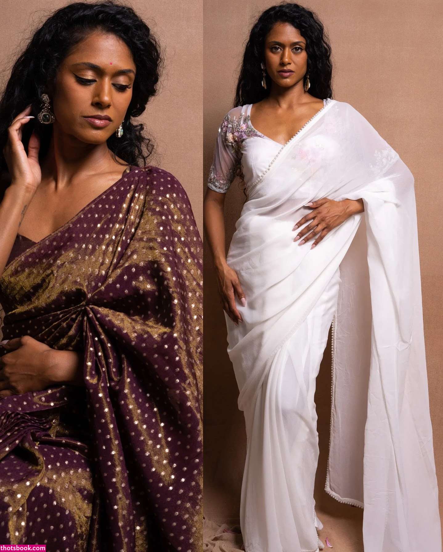 petitemauritian Nude Leaks OnlyFans Photos #6 1848334