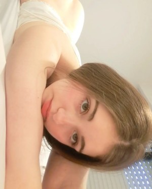 Sophiet ASMR Satrixxx sotrixx nair Nude Leaks OnlyFans Photos #3