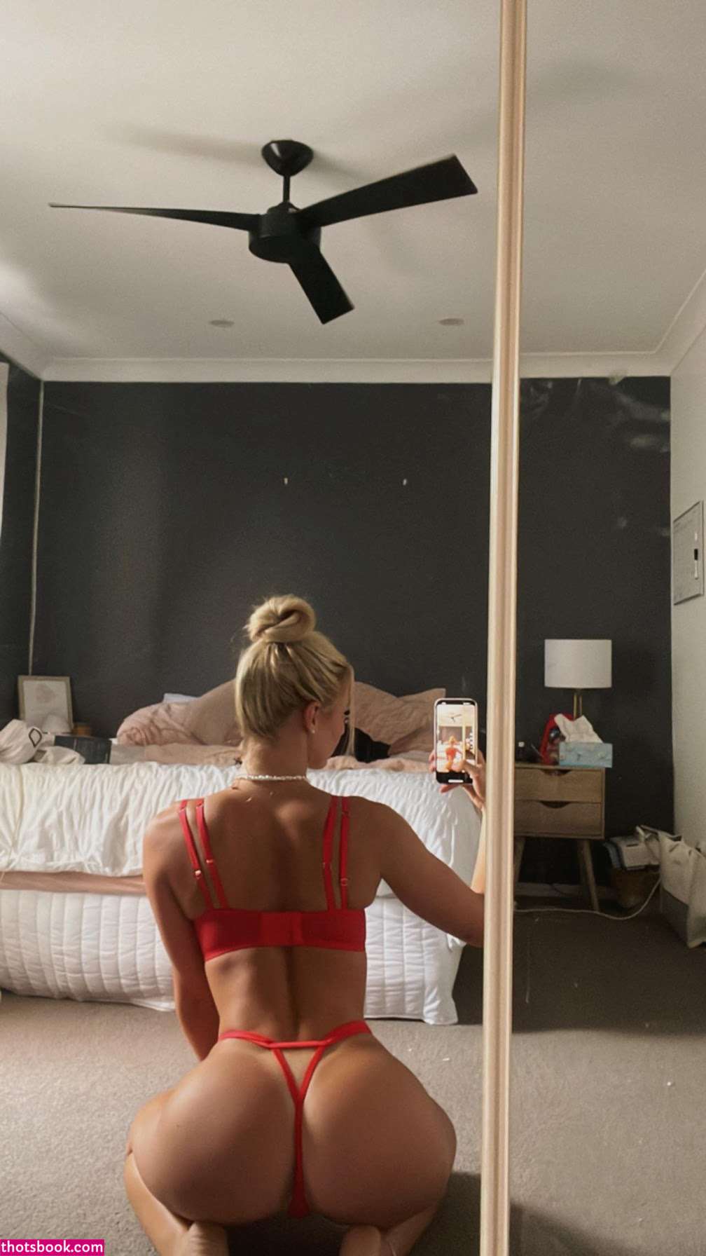 Bre Primmer bribabixxx BriBabi maliahmia Nude Leaks OnlyFans Photos #6 1831734