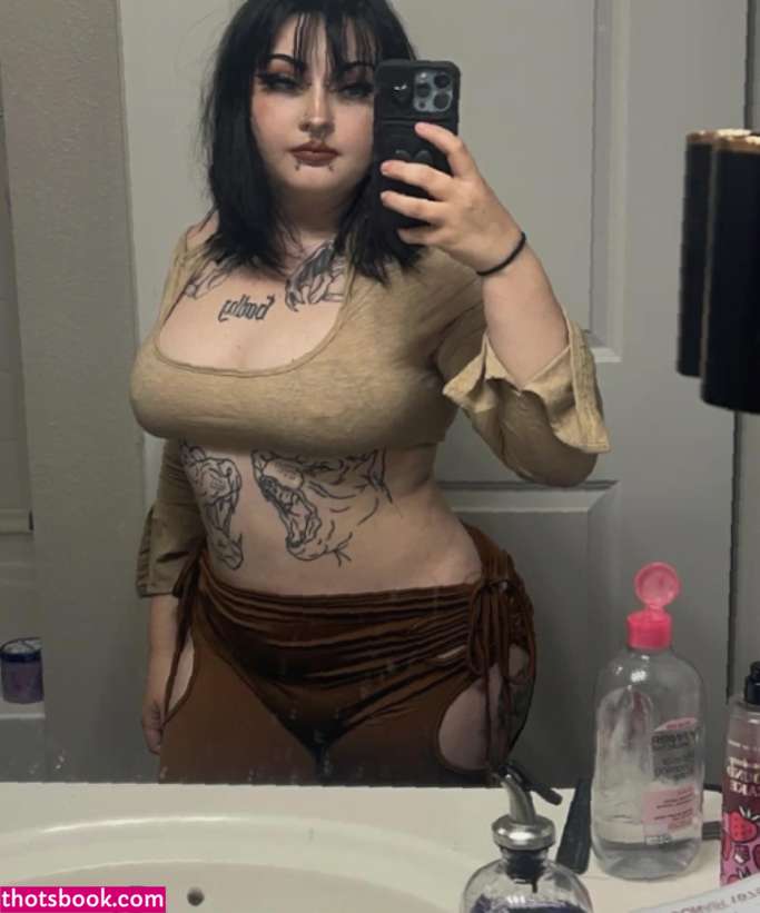 bullyfucc Nude Leaks OnlyFans Photos #1 1831774