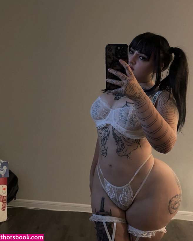 bullyfucc Nude Leaks OnlyFans Photos #4 1831785