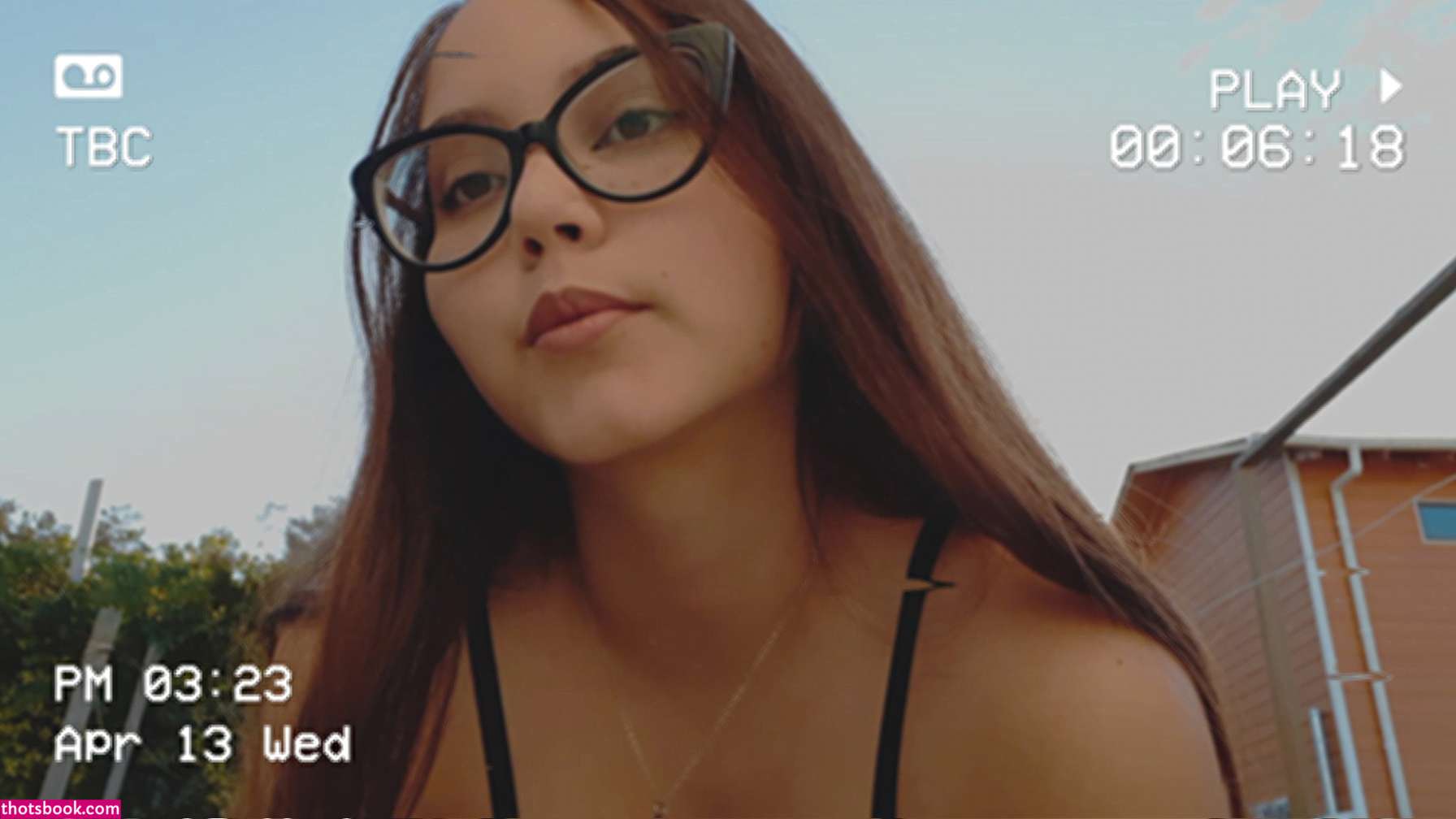 cinnamorcito cinnamon21 cinnamorolll Nude Leaks OnlyFans Photos #1 1831860