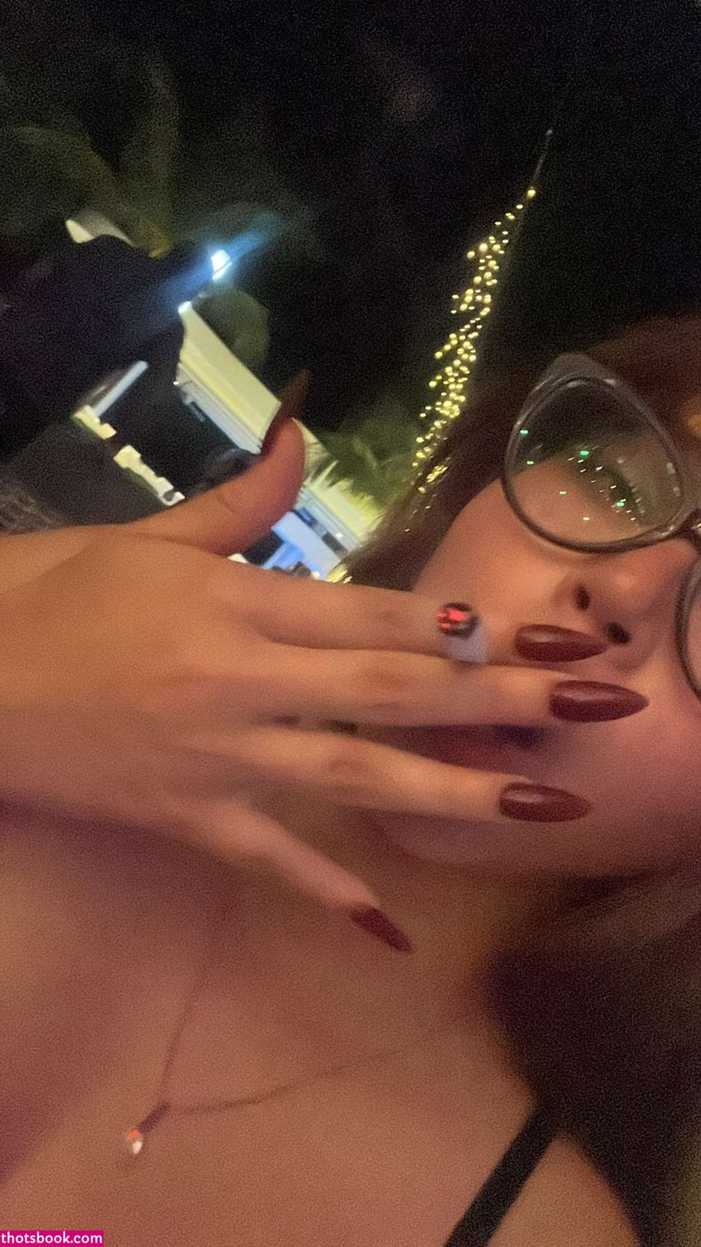 cinnamorcito cinnamon21 cinnamorolll Nude Leaks OnlyFans Photos #2 1831861