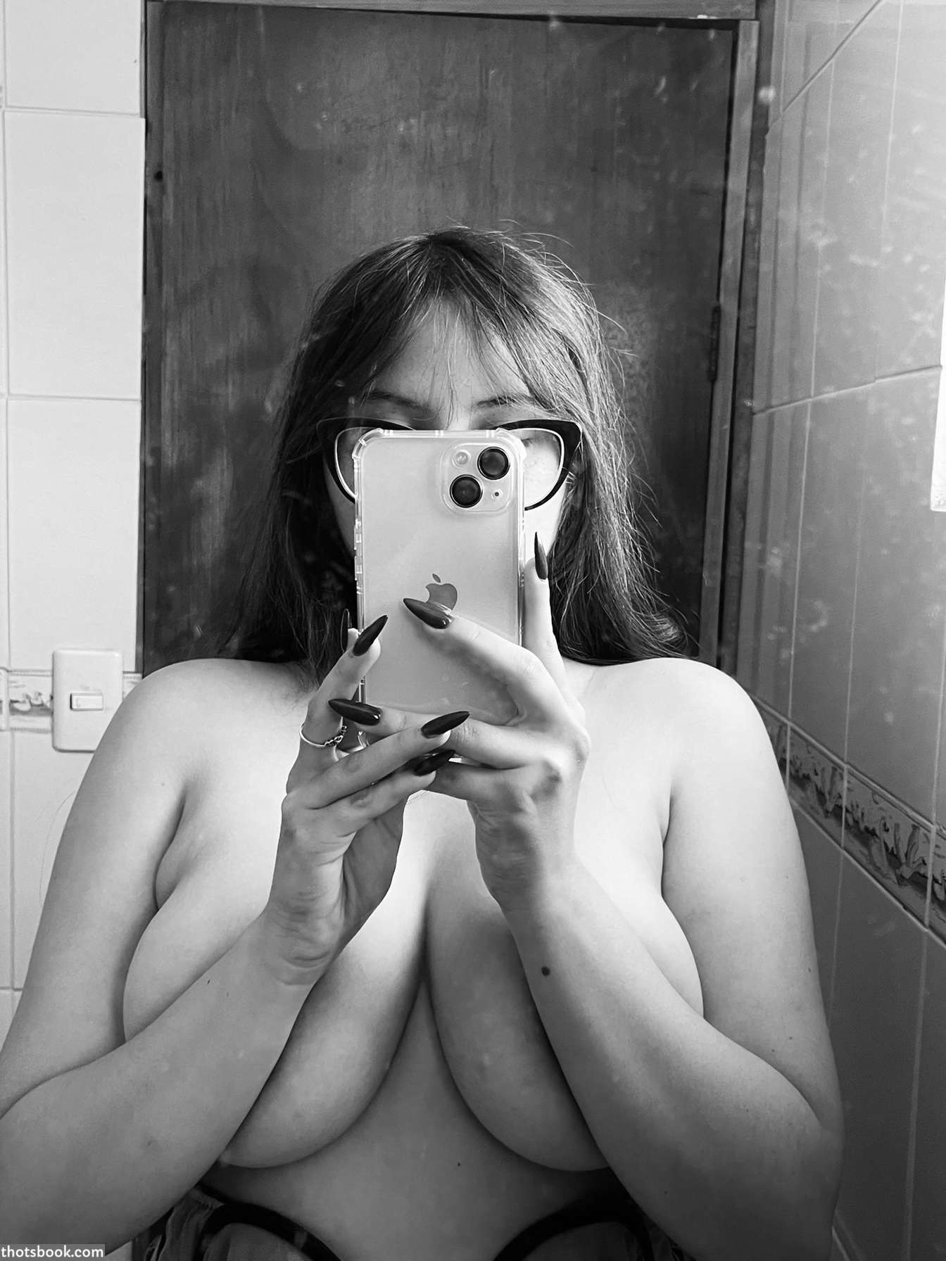 cinnamorcito cinnamon21 cinnamorolll Nude Leaks OnlyFans Photos #4 1831881