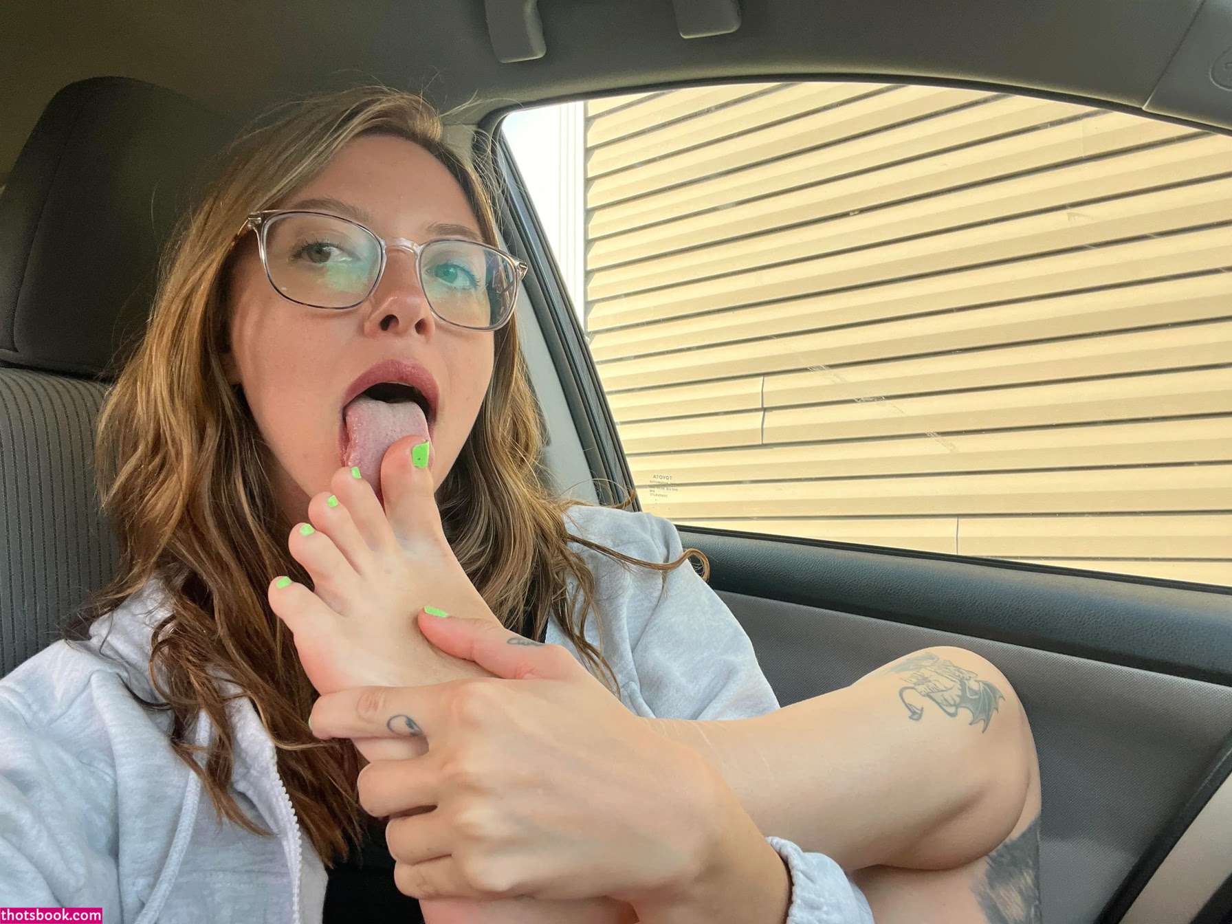 dalilas paws Nude Leaks OnlyFans Photos #5 1831947