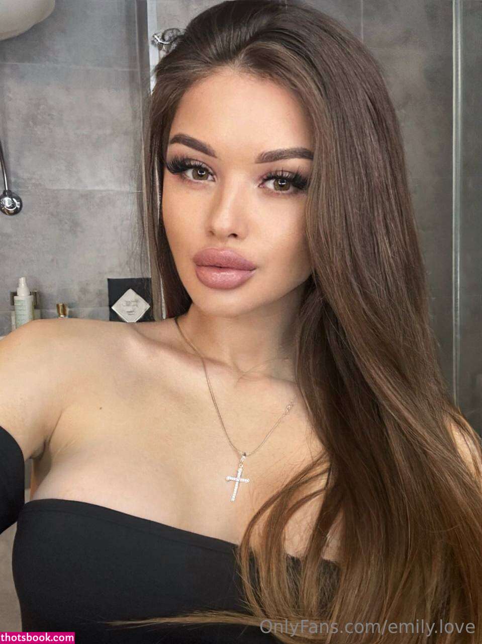 Emily Love sweet emilyy Nude Leaks OnlyFans Photos #2 1831986