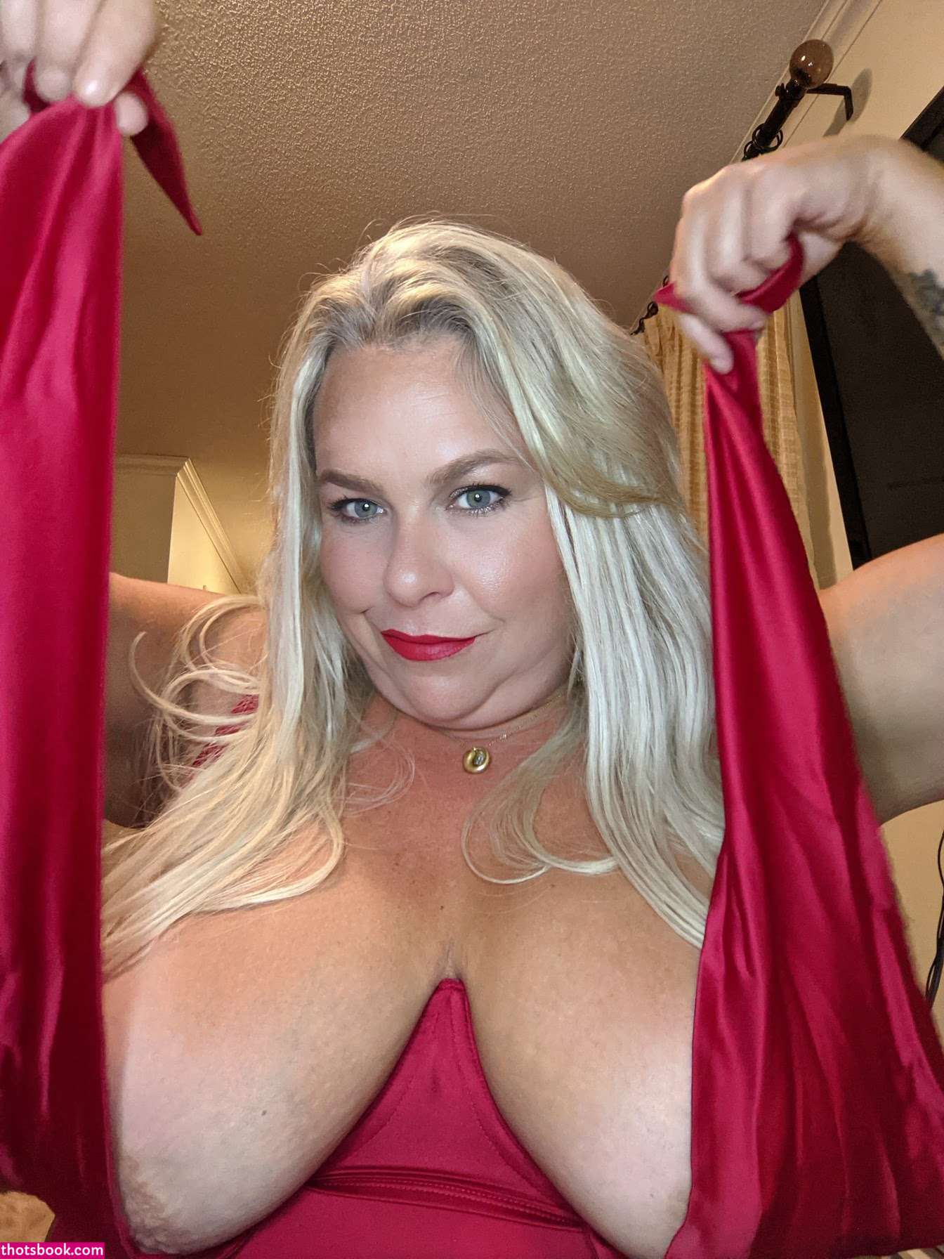 Francis May Franhotmommy Francismay44E Nude Leaks OnlyFans Photos #5 1832156