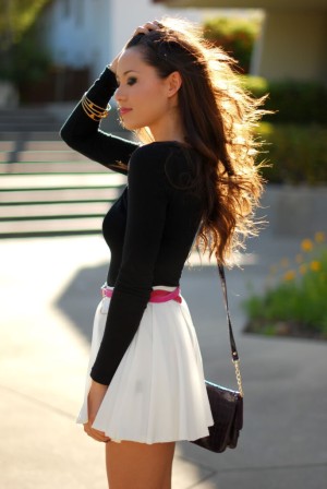 hapatime Jessica Ricks Nude Leaks OnlyFans Photos #5