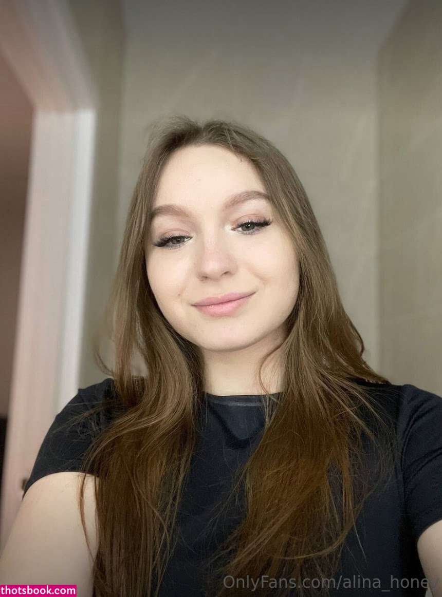 holy teacher stacyrosee Nude Leaks OnlyFans Photos #1 1832240