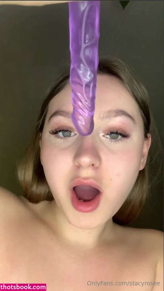 holy teacher stacyrosee Nude Leaks OnlyFans Photos #3 1832252