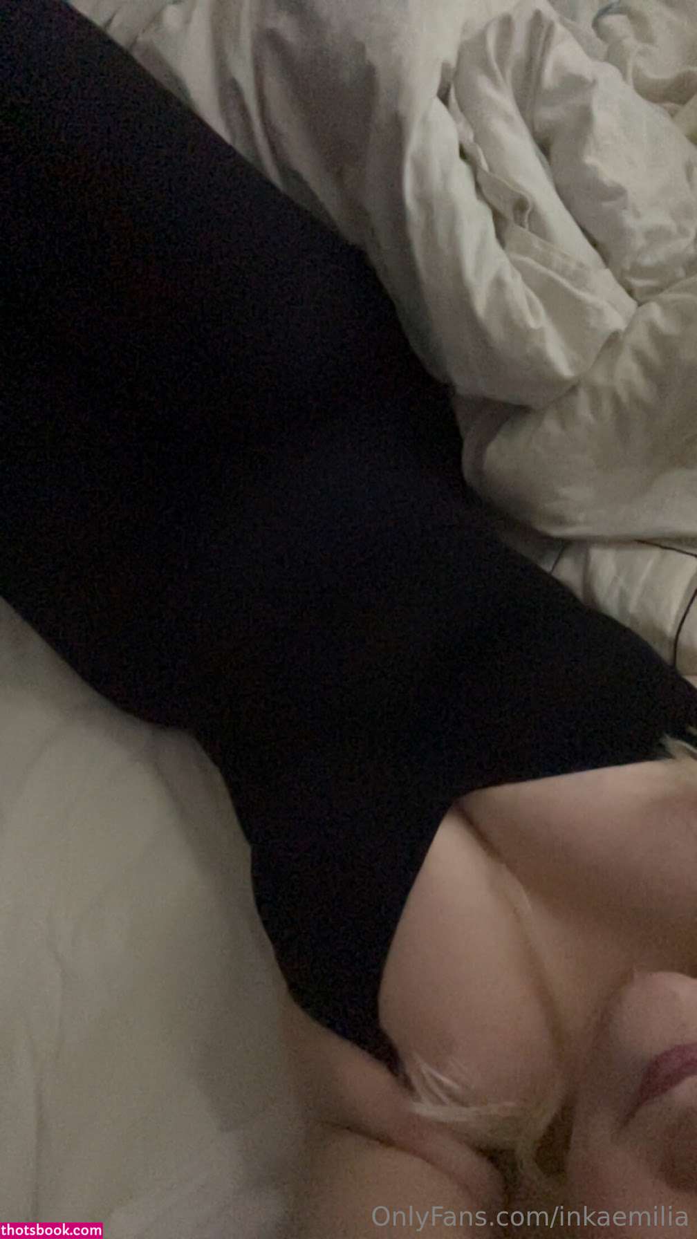 Inka ulmanen Inkaemilia Nude Leaks OnlyFans Photos #4 1832285