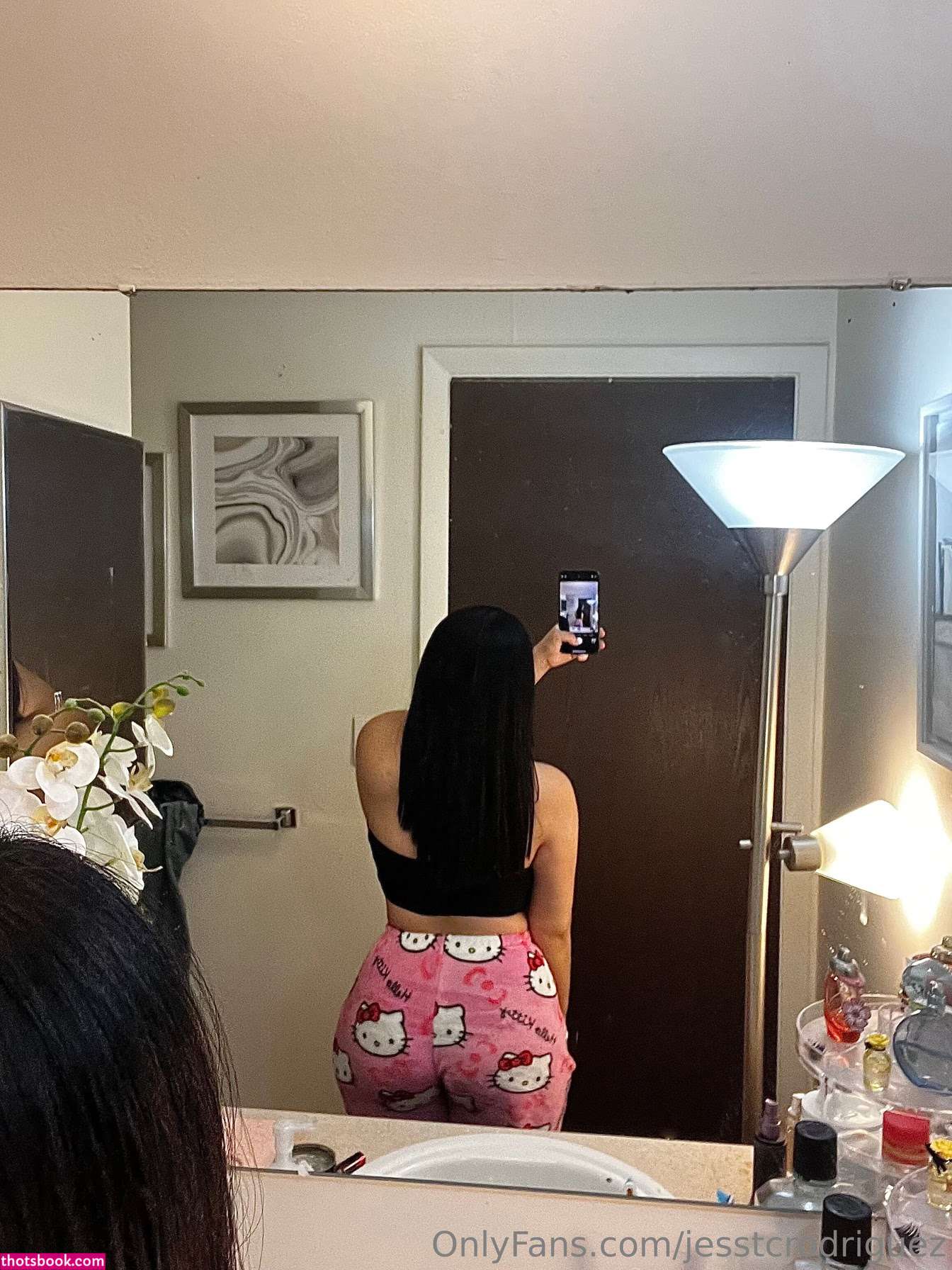 jesstcrodriguez Nude Leaks OnlyFans Photos #2 1832402