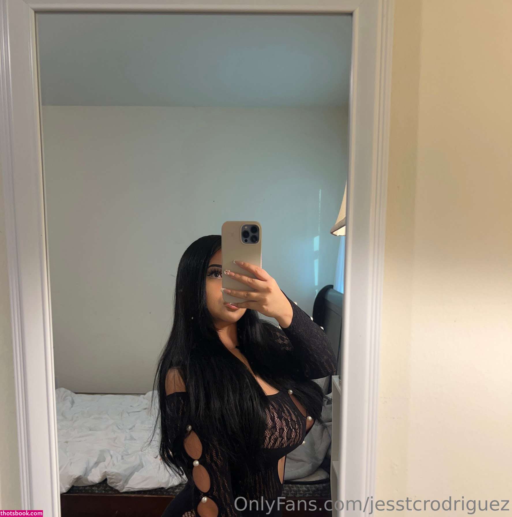 jesstcrodriguez Nude Leaks OnlyFans Photos #3 1832407