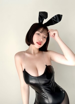 jtw 03317 Nude Leaks OnlyFans Photos #2