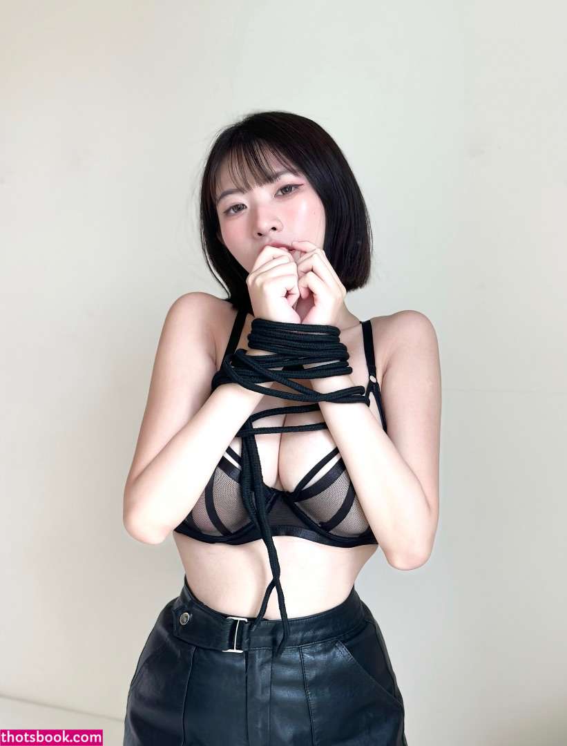 jtw 03317 Nude Leaks OnlyFans Photos #3 1832444