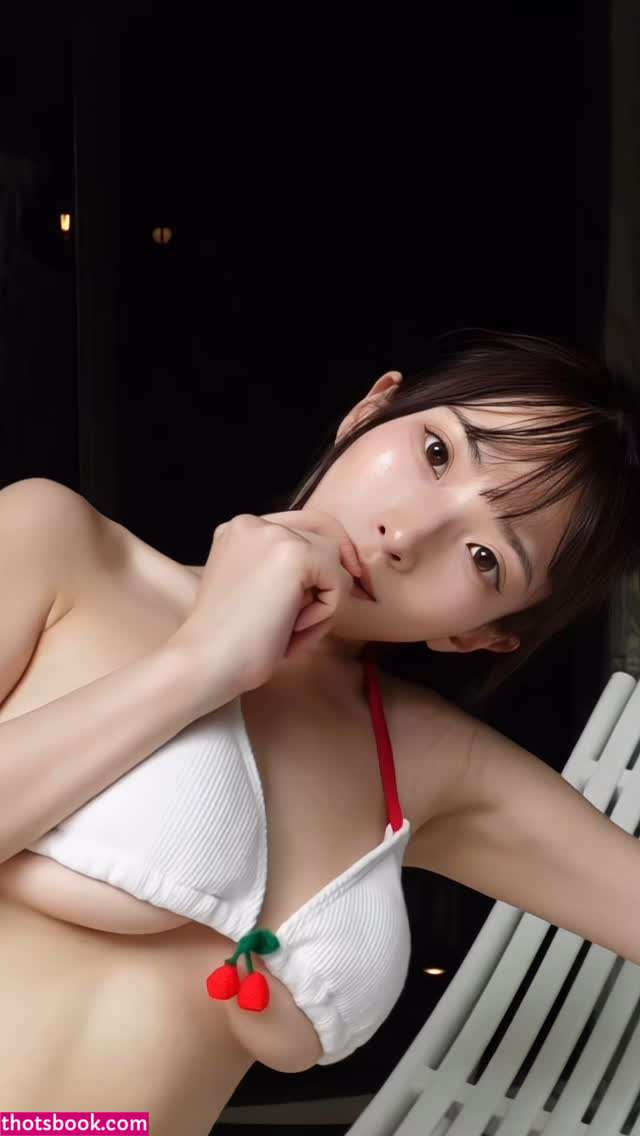 jtw 03317 Nude Leaks OnlyFans Photos #4 1832450