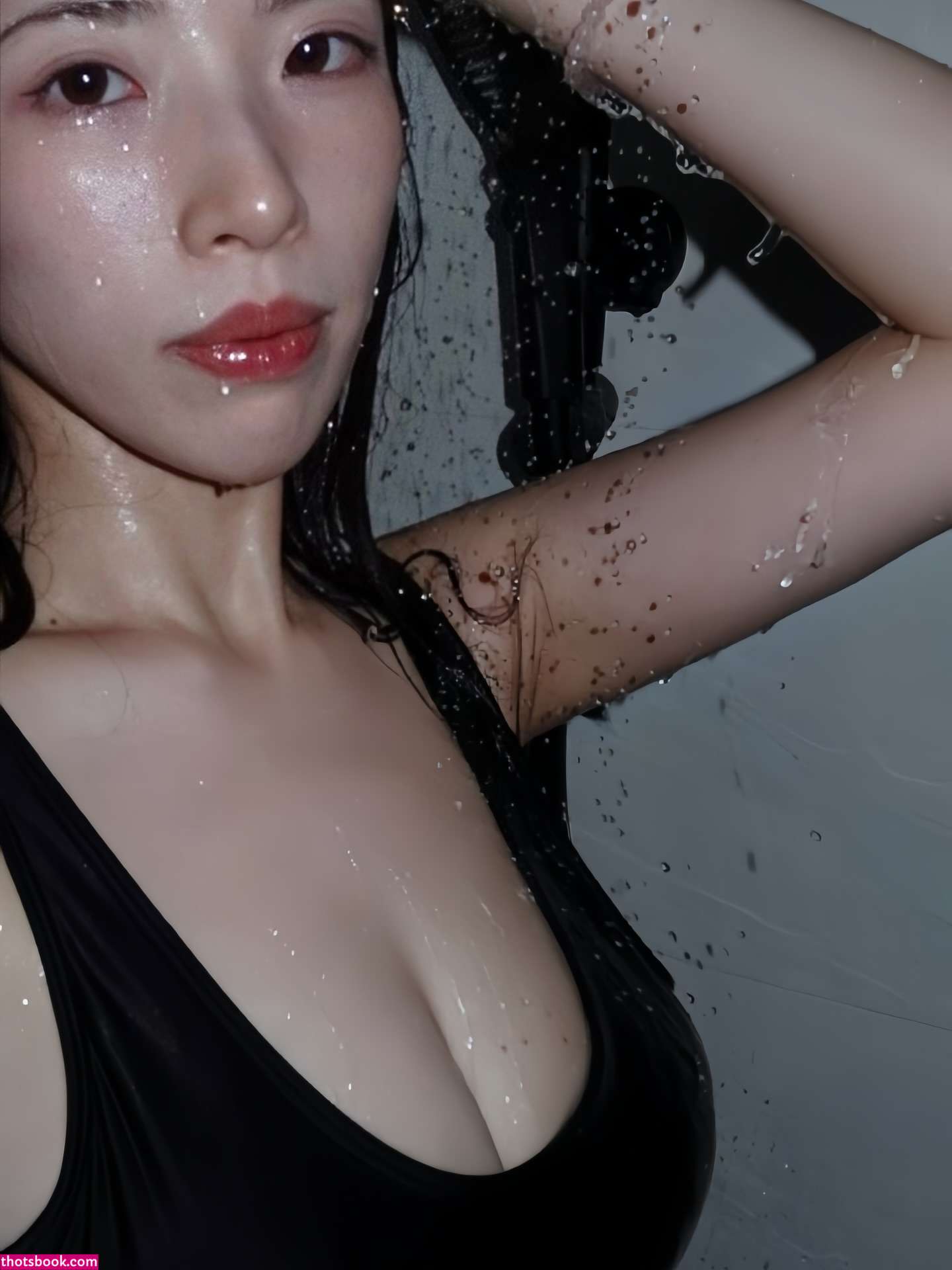 jtw 03317 Nude Leaks OnlyFans Photos #6 1832467