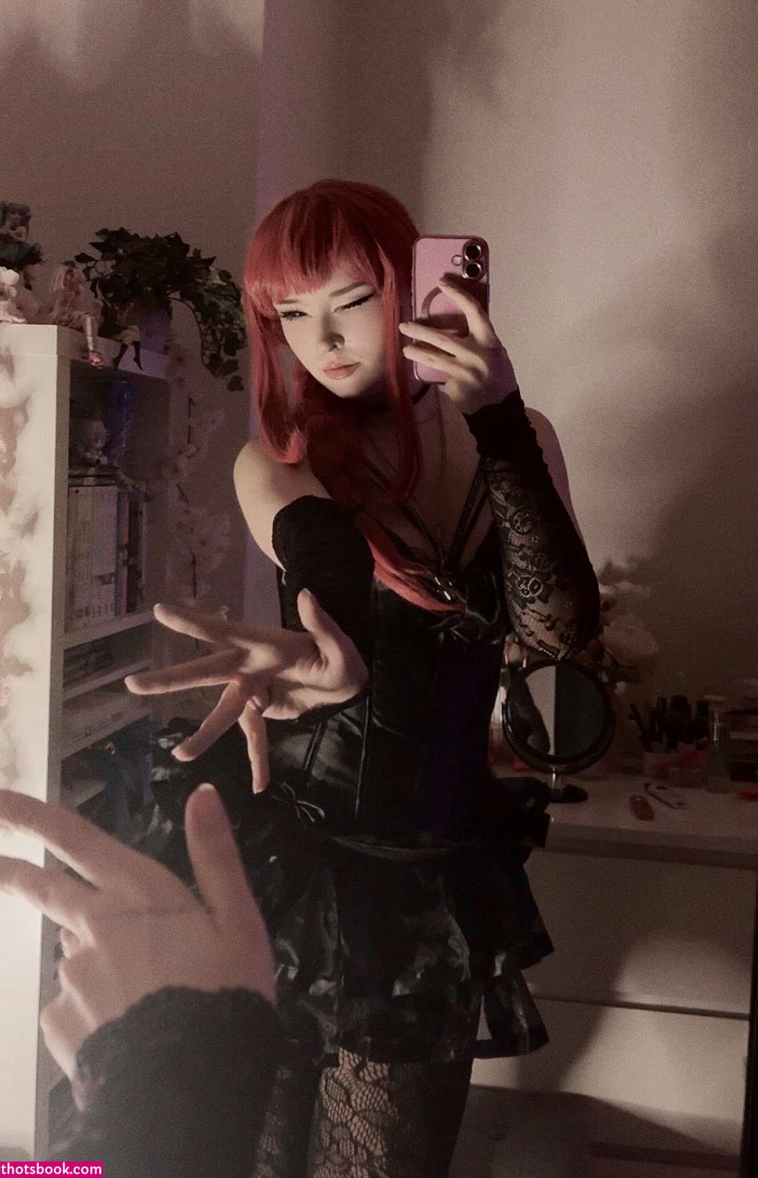 Jxcky0711 jacky0711 Jxckypng Nude Leaks OnlyFans Photos #1 1832505