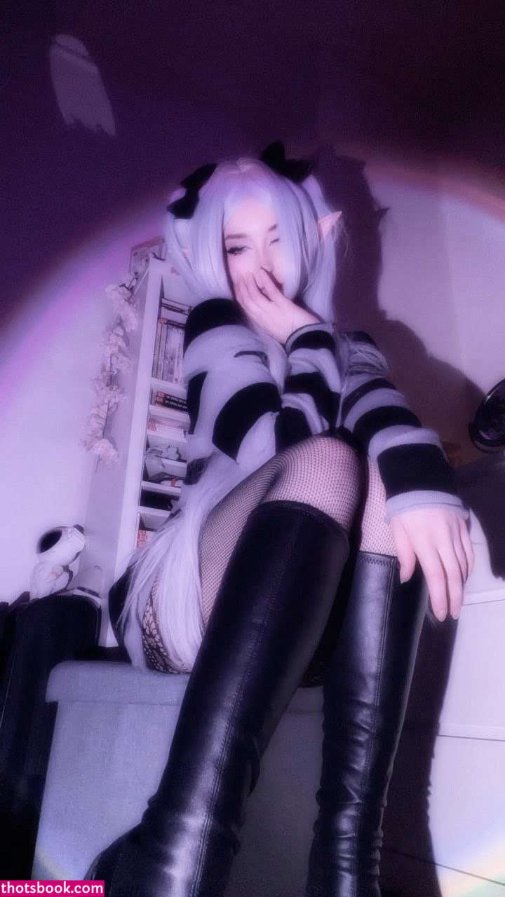 Jxcky0711 jacky0711 Jxckypng Nude Leaks OnlyFans Photos #3 1832510