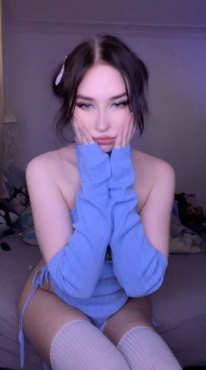 Jxcky0711 jacky0711 Jxckypng Nude Leaks OnlyFans Photos #4