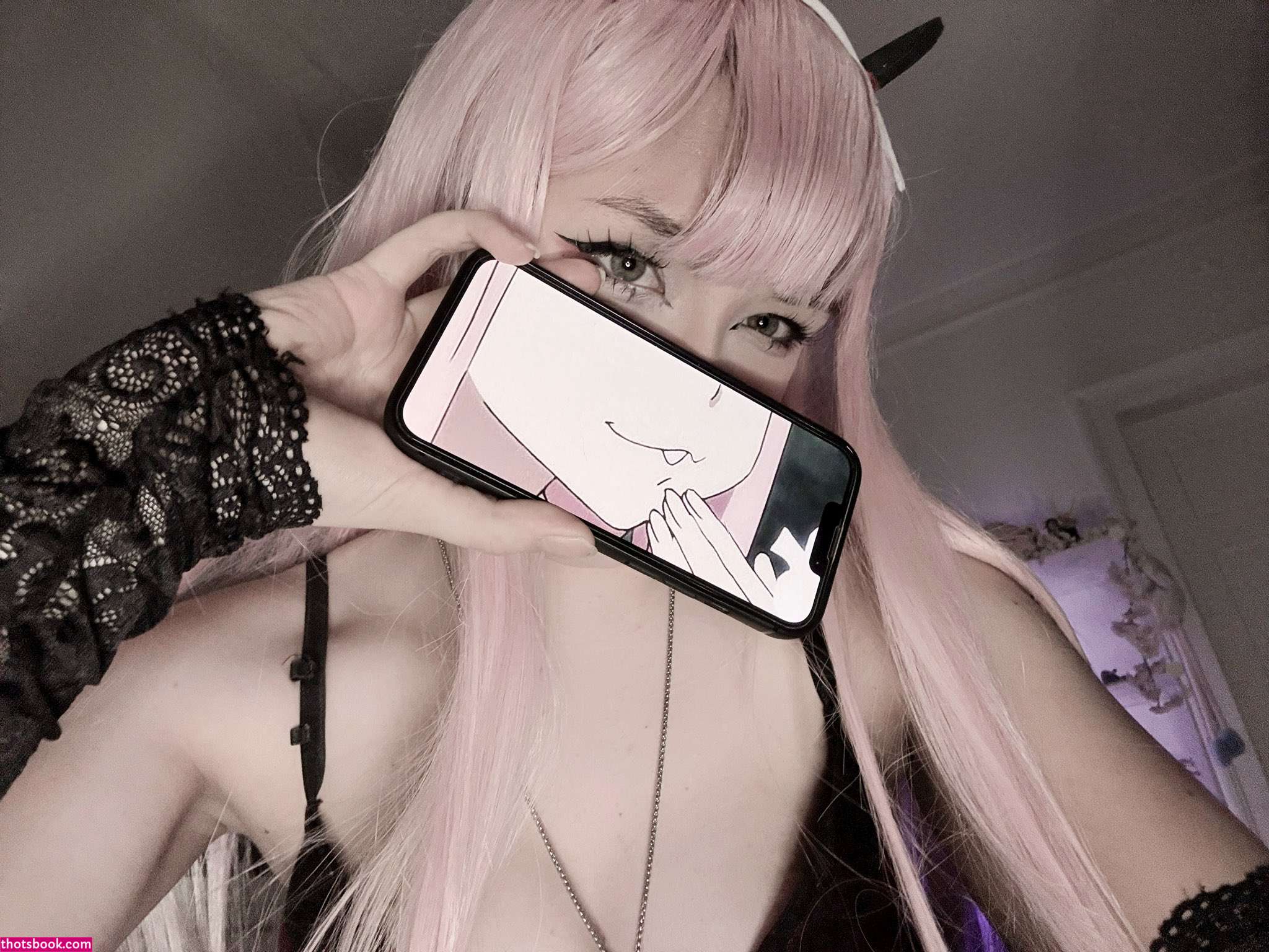 Jxcky0711 jacky0711 Jxckypng Nude Leaks OnlyFans Photos #6 1832526