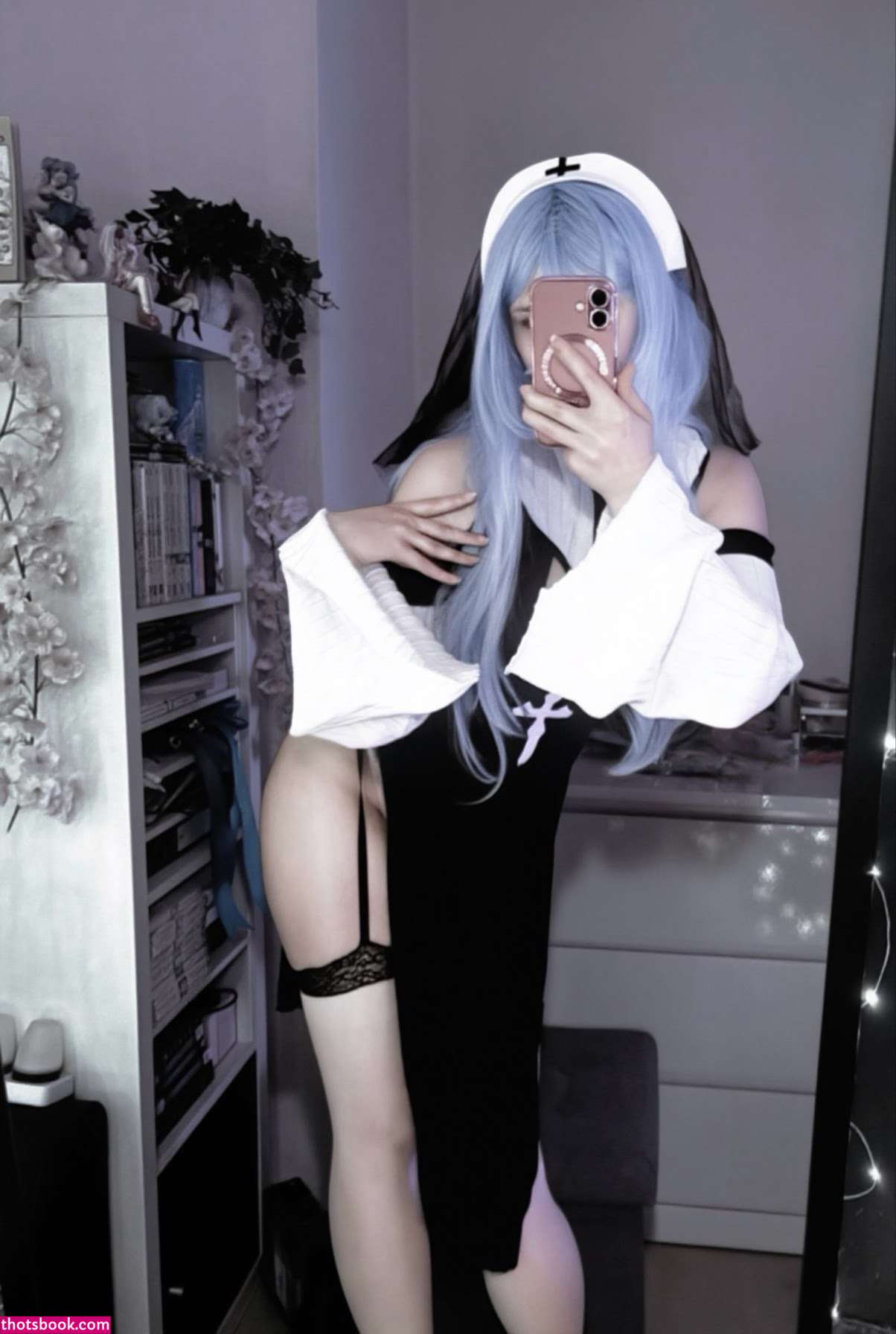 Jxcky0711 jacky0711 Jxckypng Nude Leaks OnlyFans Photos #6 1832530