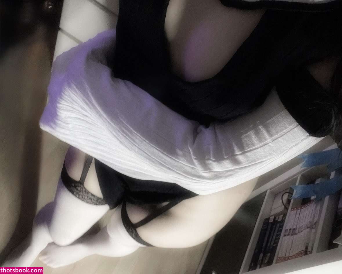 Jxcky0711 jacky0711 Jxckypng Nude Leaks OnlyFans Photos #6 1832533