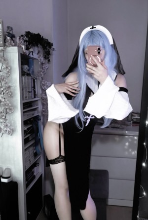 Jxcky0711 jacky0711 Jxckypng Nude Leaks OnlyFans Photos #6