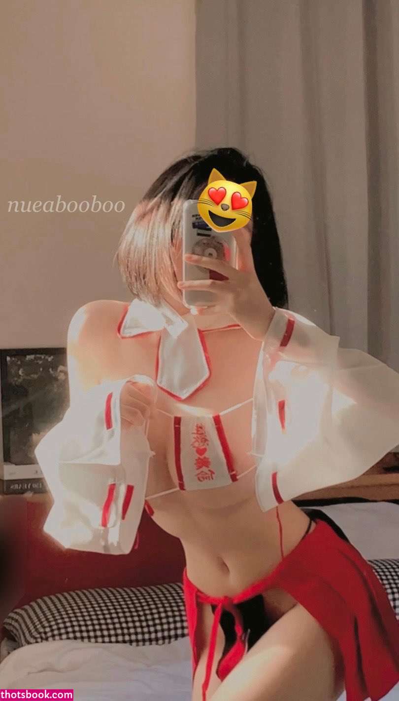 Kikio991 Nueabooboo Nude Leaks OnlyFans Photos #6 1832616