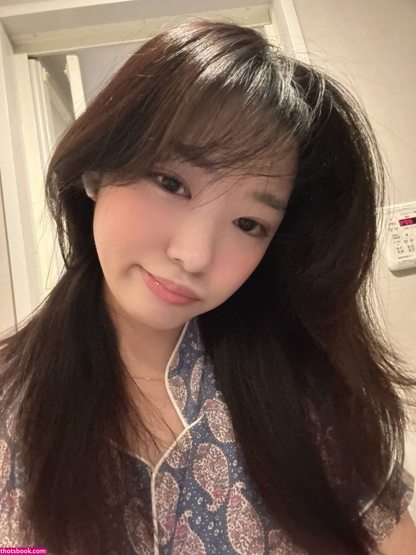 Livy Renata Nude Leaks OnlyFans Photos #5 1832916