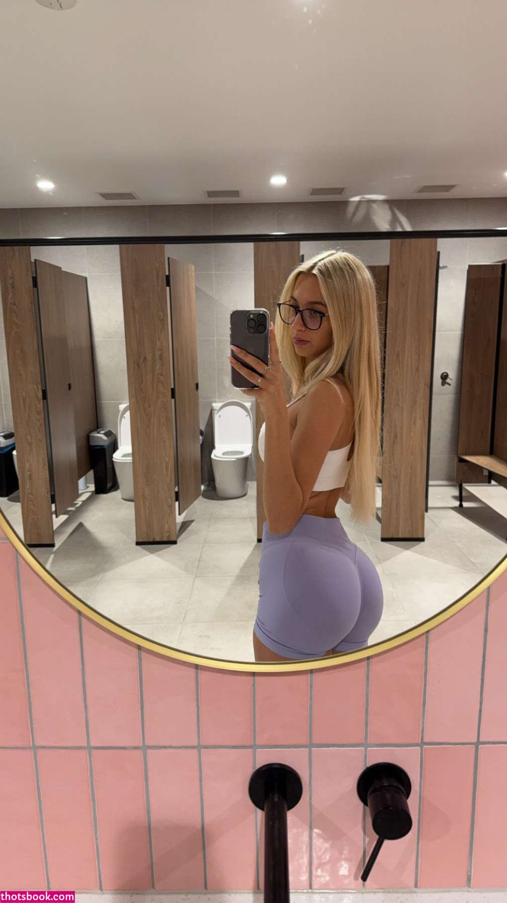 Lola Star Nude Leaks OnlyFans Photos #2 1832927