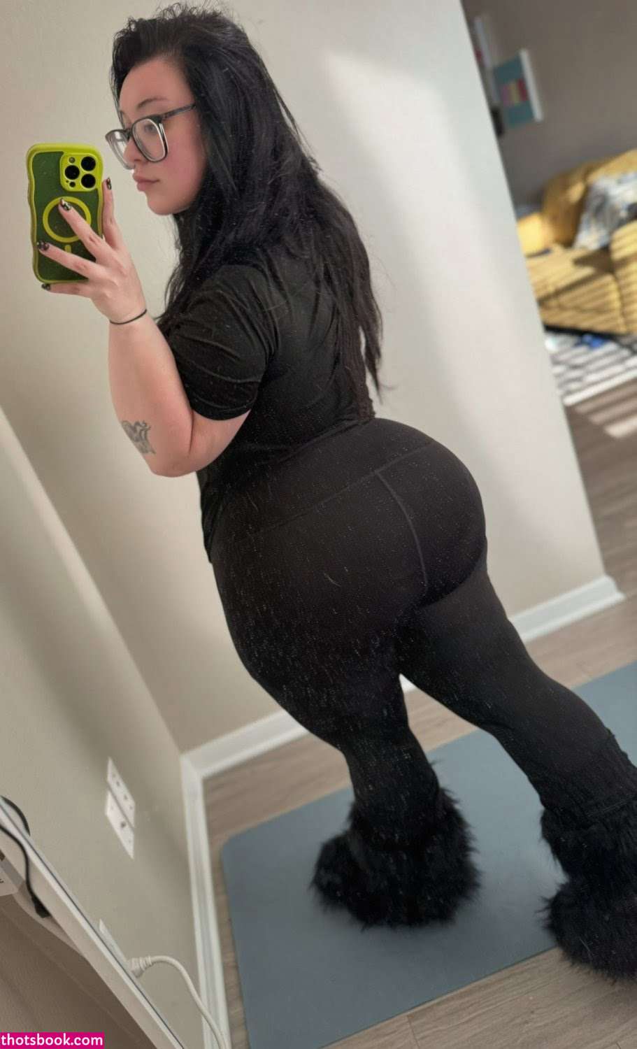 Loser Luna the loserluna Nude Leaks OnlyFans Photos #6 1833001