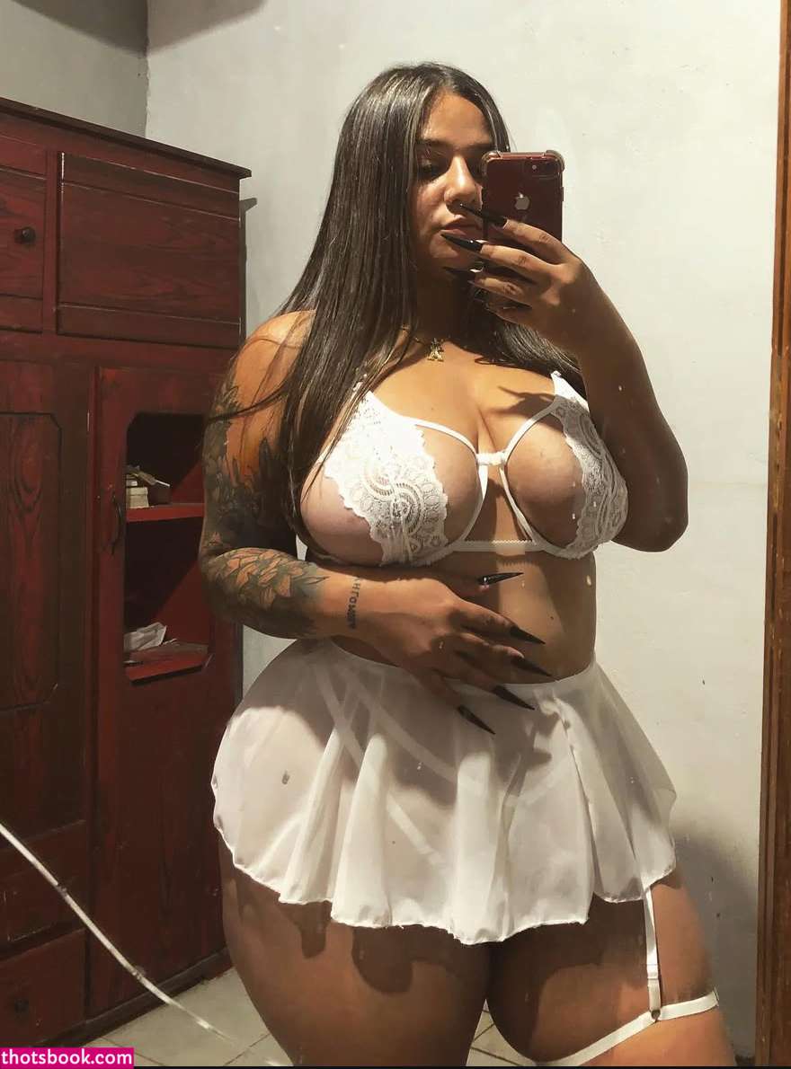 Abi vera Nude Leaks OnlyFans Photos #2 1841419