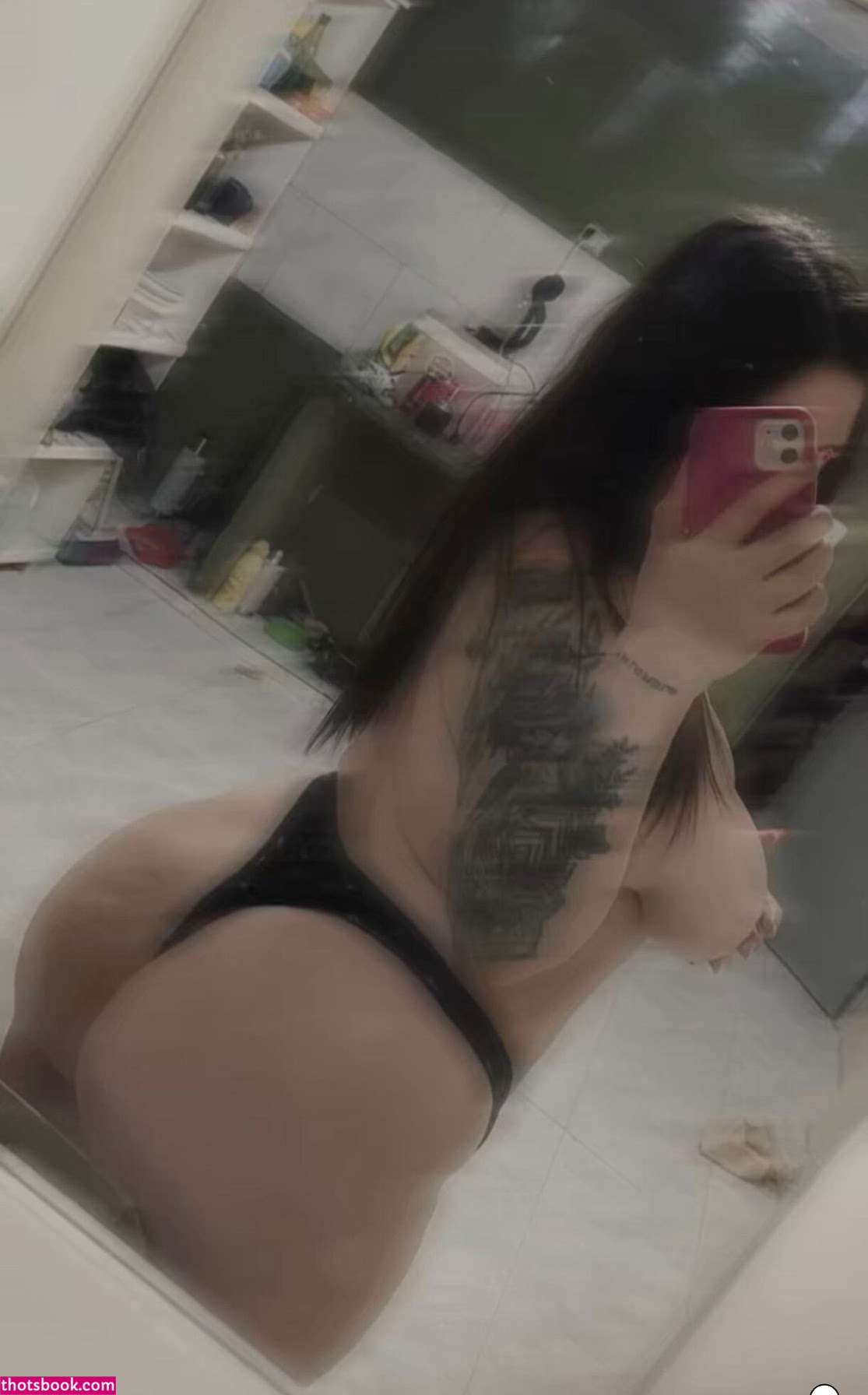 Abi vera Nude Leaks OnlyFans Photos #4 1841426