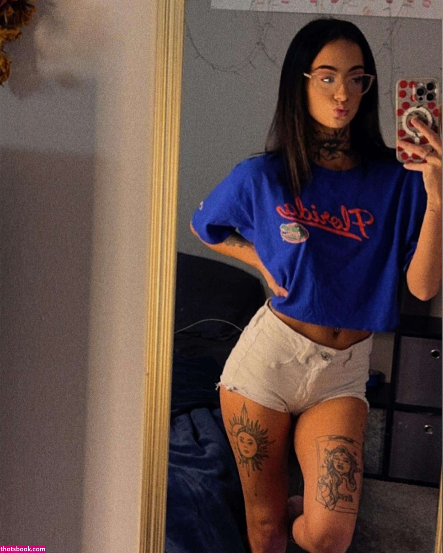 babykodaa MoonBabyKoda Nude Leaks OnlyFans Photos #4 1841590