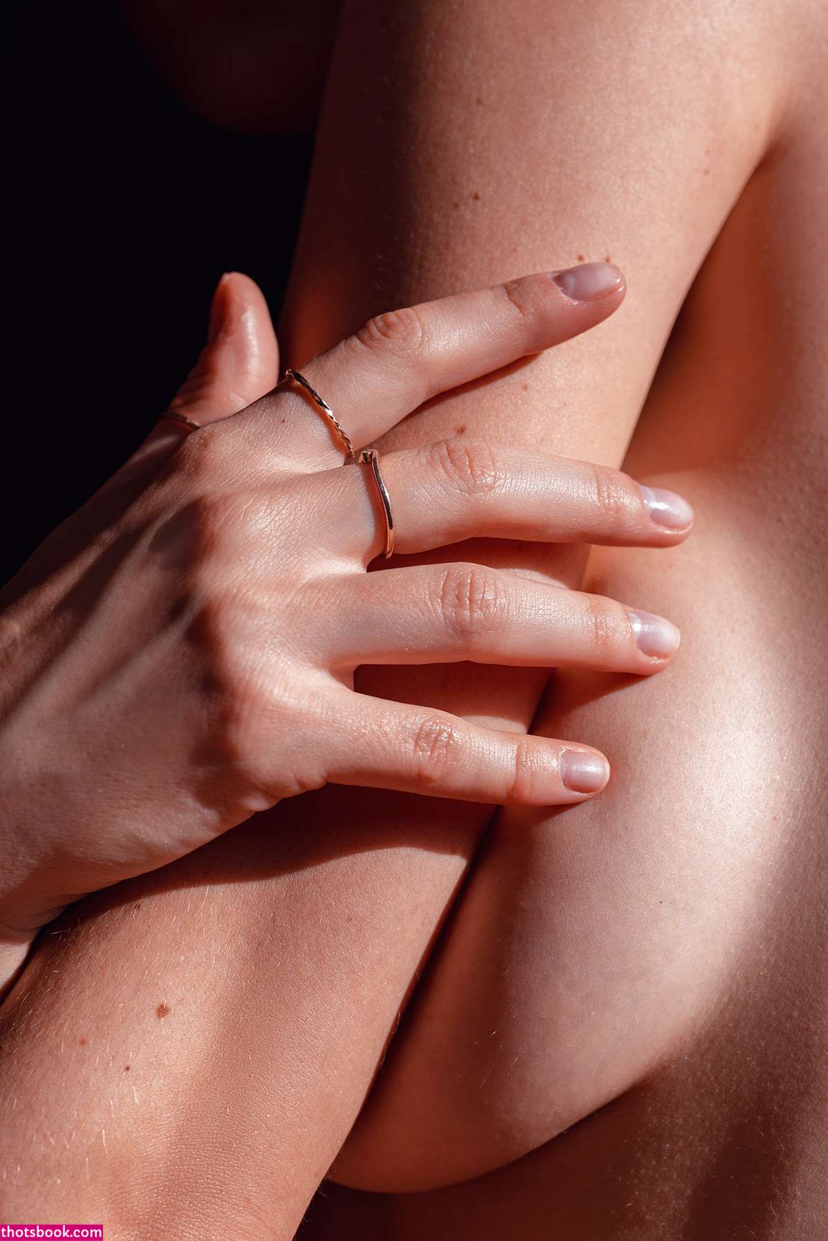 bryunetka ann Nude Leaks OnlyFans Photos #1 1841624