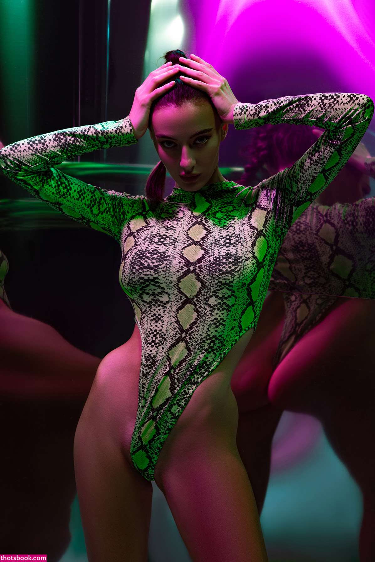 bryunetka ann Nude Leaks OnlyFans Photos #4 1841655