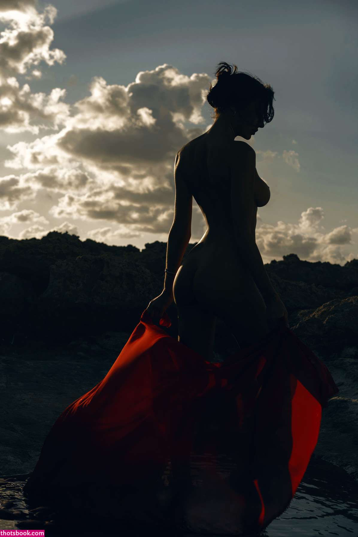 bryunetka ann Nude Leaks OnlyFans Photos #5 1841669