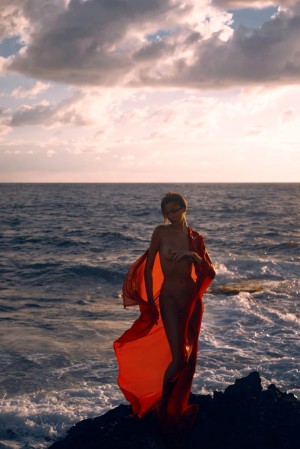 bryunetka ann Nude Leaks OnlyFans Photos #5